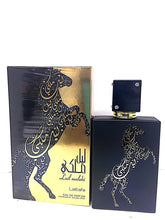 Oud Lail Maleki Oud EDP Perfume By Lattafa Perfumes 100 ML: Rich Premium Exotic