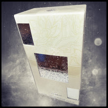 Pure White Asdaaf Eau De Parfum By Lattafa 100 ml 3.4 fl. oz Oriental Perfume