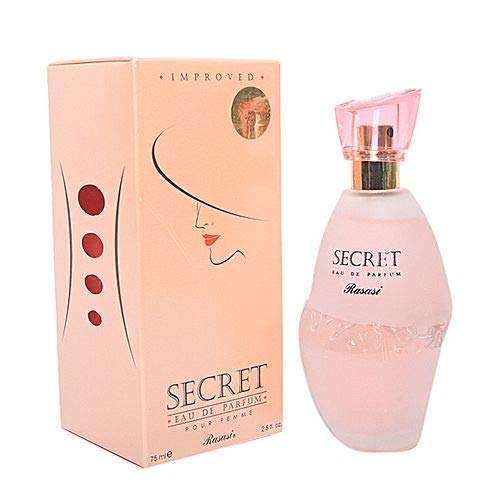 Parfum ladies best sale