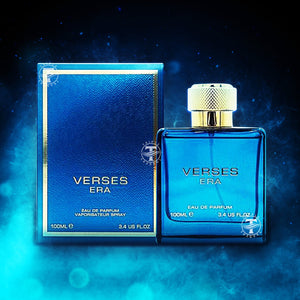 Narciso Rodriguez Nr Bleu Noir Extreme / Narciso Rodriguez EDT Spray 3.3 oz  (100 ml) (m) 3423478999251 - Fragrances & Beauty, For Him Bleu Noir Extreme  - Jomashop