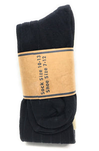 dockers blue dress socks Dockers Socks