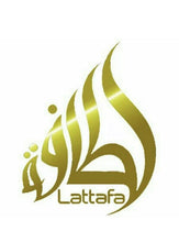 Hayaati Women EDP Perfume By Ard Al Zaafaran 100 ML: Amazing New Release 🔥