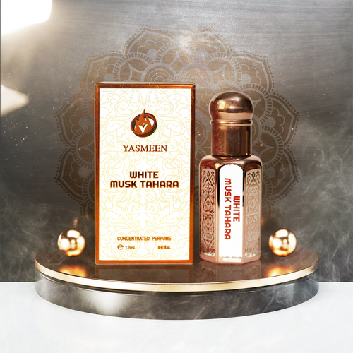 Shalis remy discount marquis perfume price