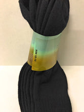 3 pair Men's Outdoor Life 71% Merino Wool Thermal Ankle Socks 10-13