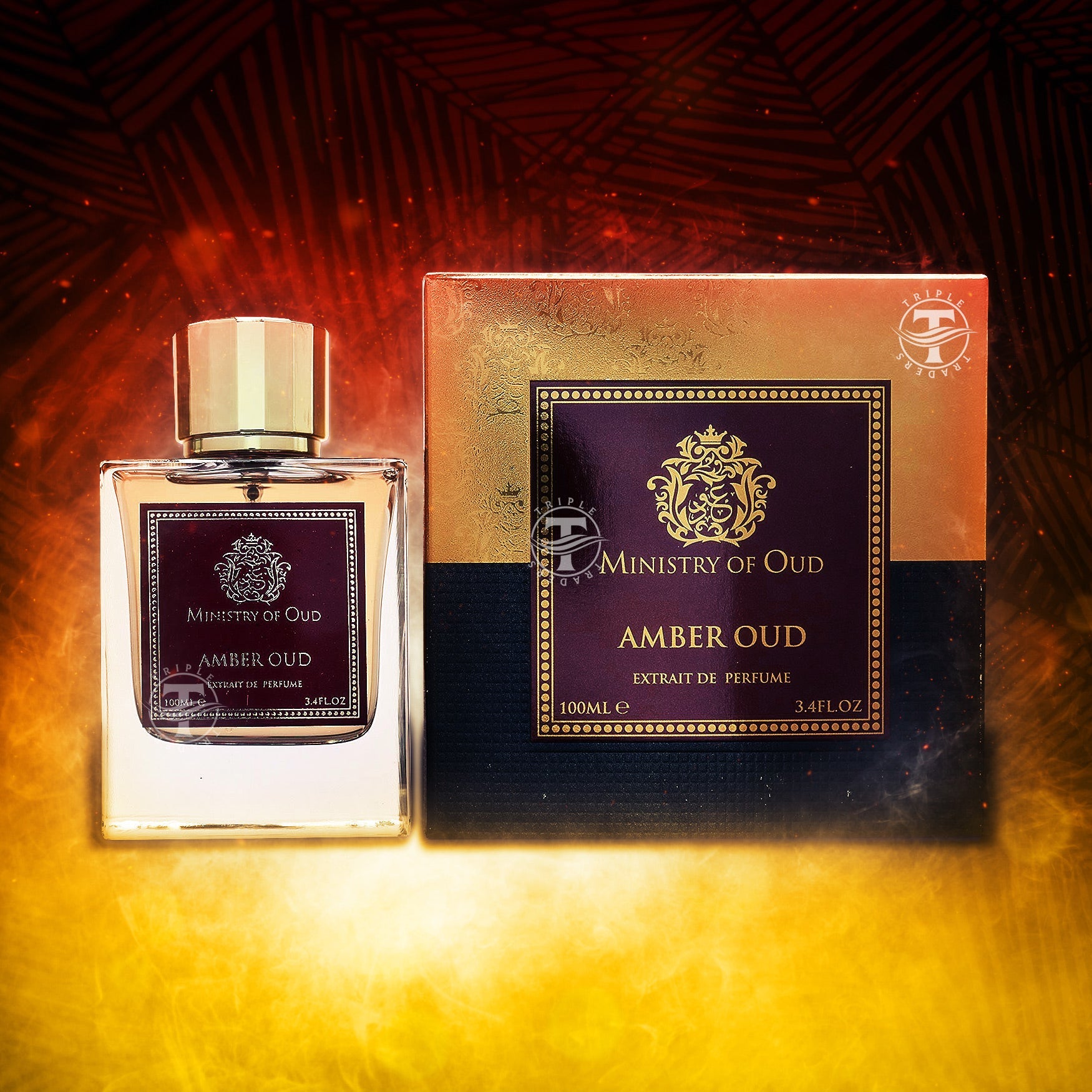 Amber oud cologne hot sale