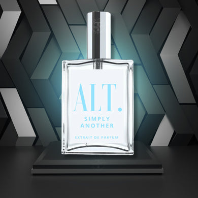 Alt Simply Another Extrait De Parfum 60ml