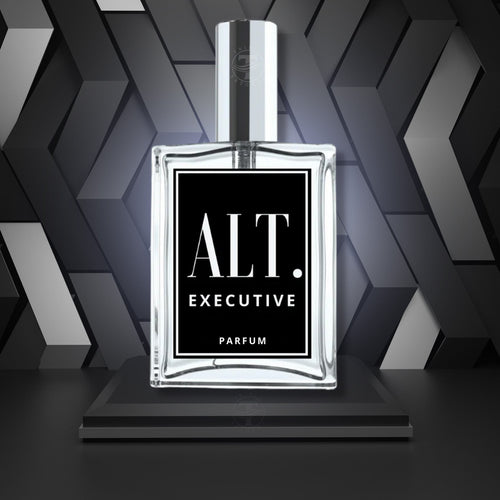 Alt Executive Parfum 60ml