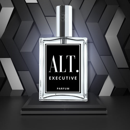 Alt perfume crystal 23 2025