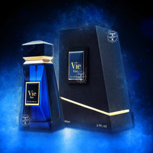 Vie Eau EDP By FA Paris Fragrance World 80ml 2.7 FL OZ