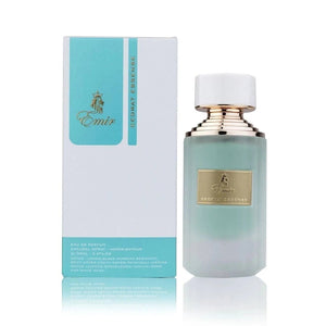 Cedrat Essense Eau De Parfum By Emir Paris Corner 75ml 2.5 FL OZ