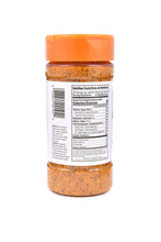 Badia Orange Pepper 6.5 oz Spices