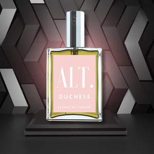 Alt Duchess Extrait De Parfum 60ml