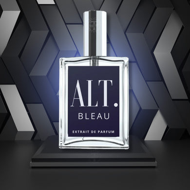 Alt Bleau Extrait De Parfum 60ml