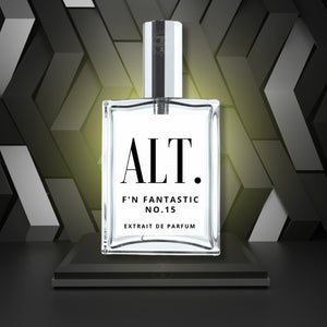 ALT Fragrances - Triple Traders ALT Fragrances - Triple Traders