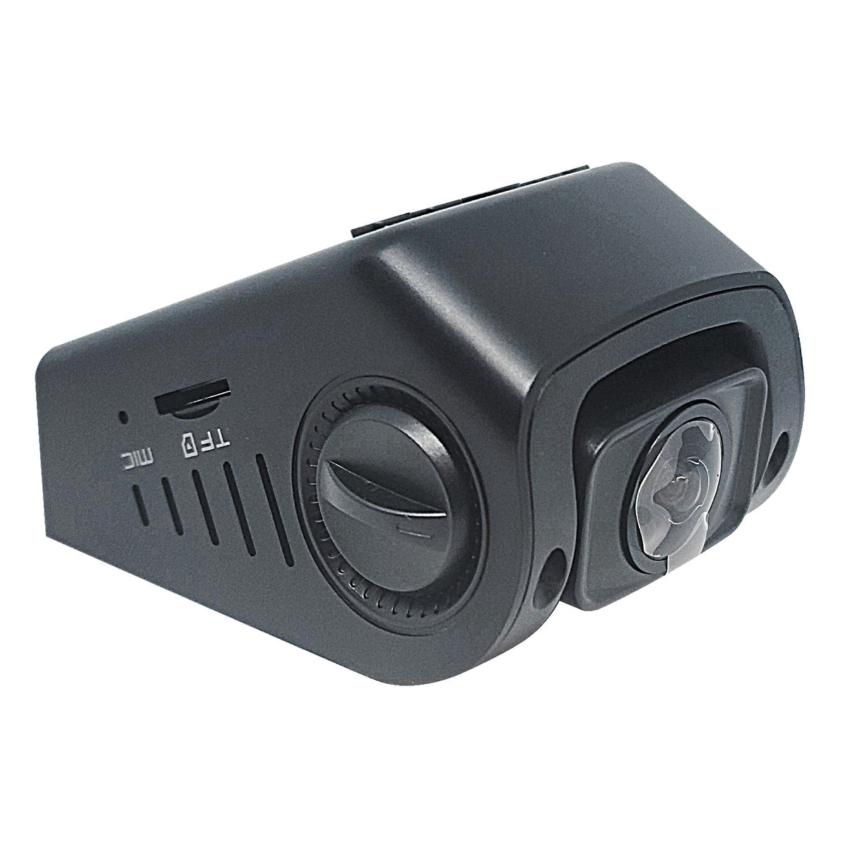 Car Camcorder Pro - Super Mini Camera - 1080P Full HD – Triple Traders