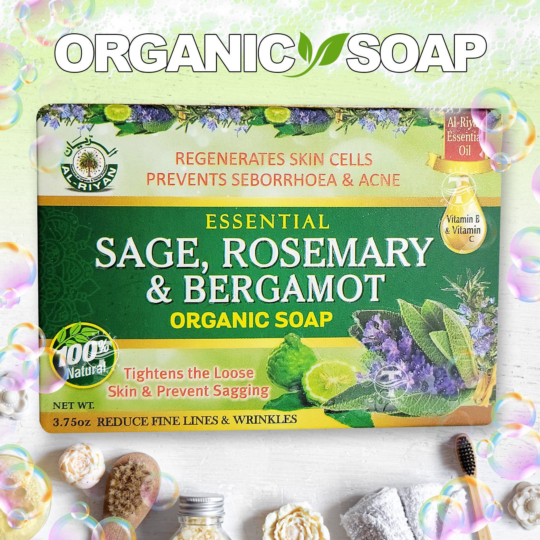 https://tripletraders.com/cdn/shop/products/Essential-Sage-Rosemary-and-Bergamot-Organic-Soap_1750x.jpg?v=1651781469