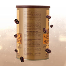 Kurukahveci Mehmet Efendi Turkish Coffee 8.8oz/250g