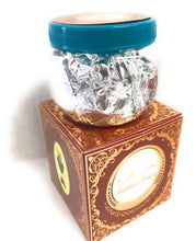 Bukhoor Zahra Made In UAE Bakhoor Incense