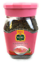 Vital Kashmiri Pink Tea by Eastern Company