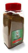 Coriander Ground 6 oz. by Triple Traders Premium Quality Spices