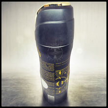 Oud for Glory Perfumed Deodorant Body Spray By Lattafa 200ml 6.67 fl. oz.