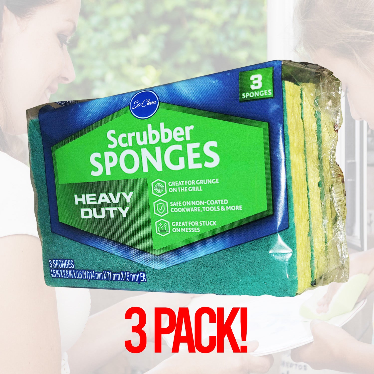 https://tripletraders.com/cdn/shop/products/scrubber-sponges-heavy-duty-3-pack-dish-washing-sponge_1500x.jpg?v=1668190104